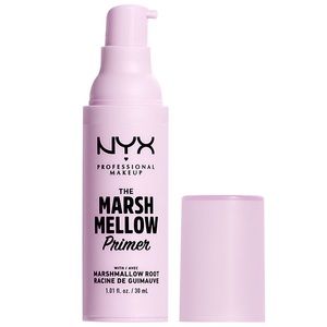 NYX The Marsh Mellow Primer-NEW! ❤️